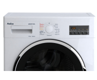 Amica AWDG7512CL - 225866 - zdjęcie 2